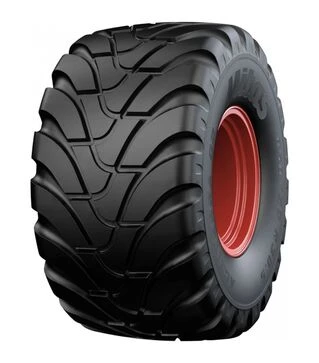 Шина Mitas AGRITERRA 02 500/60-22.5 TL