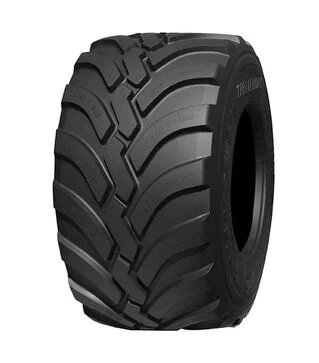 Шина Trelleborg Twin Radial 500/60-22.5 TL