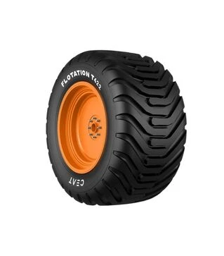 Шина CEAT FLOTATION T422 700/50-26.5 16PR TL