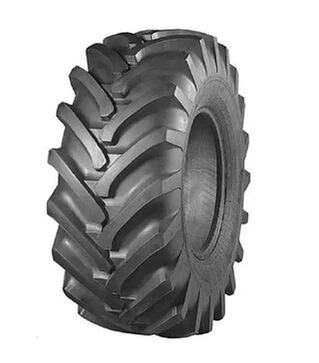 Шина Росава ИЯВ-79У 21.3/70-24 140А8 10PR TT