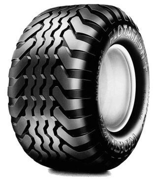 Шина Vredestein Flotation+ 260/70-15.3 131A8/119А8 14PR TL