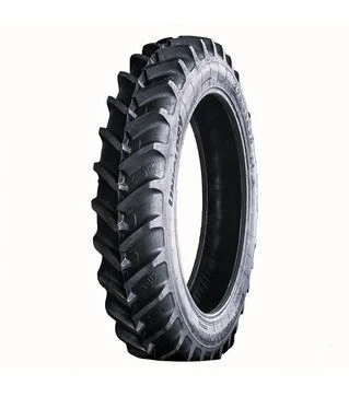 Шина Uniglory SMARTAGRO ROW CROP 270/95-R32 136D/139A8 TL