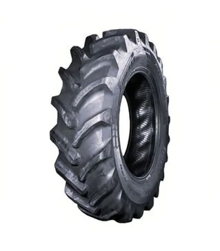 Шина Uniglory SMARTAGRO GT85 280/85-R20 112A8/109B TL