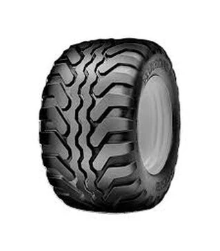 Шина Vredestein Flotation+ 340/55-16 133A8/121A8 TL