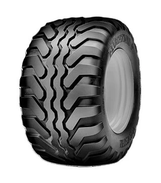 Шина Vredestein Flotation+ 340/55-16 133A8/121A8 TL