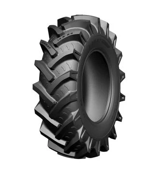 Шина Kabat SGP-04 7.50-16 8PR TT