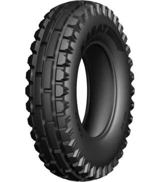 Шина Kabat SRF-02 7.50-16 8PR TT