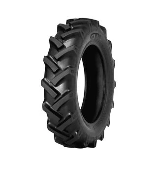 Шина GTK AS100 7.50-20 108A6 8PR TT