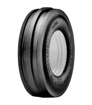 Шина Vredestein MULTIRILL 7.50-20 109А8 8PR TT