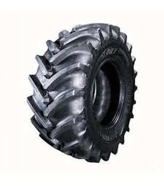 Шина Uniglory HARVEMAXX 800/70-R38 178D/181A8  TL