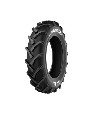 Шина TVS TR45 R-1 9.5-42 125A6/122A8 10PR TT