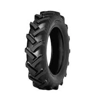 Шина GTK AS100 6.00-16 88A6 6PR TT