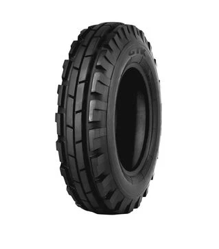 Шина GTK AS14 6.00-16 88A6 6PR TT