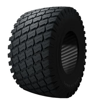 Шина Advance TF919 850/180-R8 4PR TL