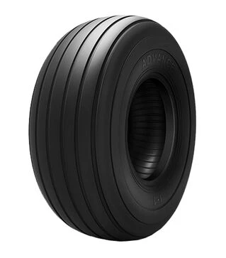 Шина Advance I-1 280/95-R15 12PR TL