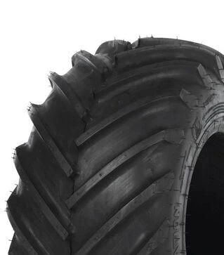 Шина Alliance 312 PLUS 320/300-R15 8PR TL