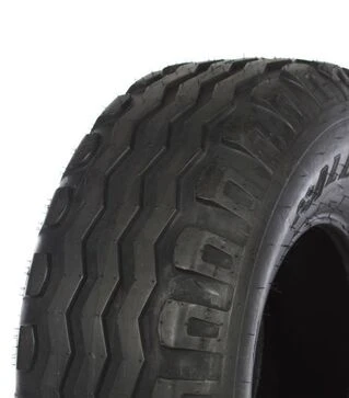 Шина Alliance 320VP 255/75-R15.3 18PR TL