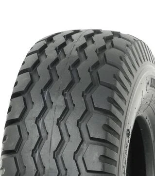 Шина Alliance 320VP 320/80-R15.3 14PR TL