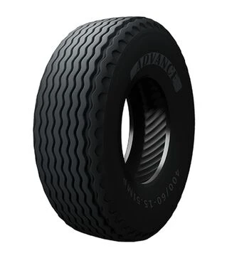 Шина Advance I-1B 400/60-R15.5 14PR TL