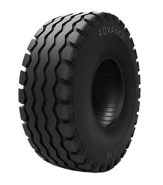 Шина Advance I-1A 380/70-R18 16PR TL