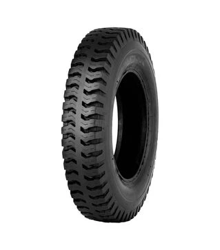 Шина GTK TN52 9.00-20 14PR TT без камери