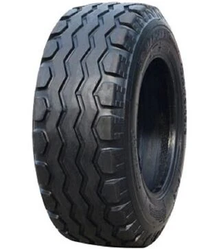 Шина Marcher IMPT F-3 10.0/75-15.3 12PR TL