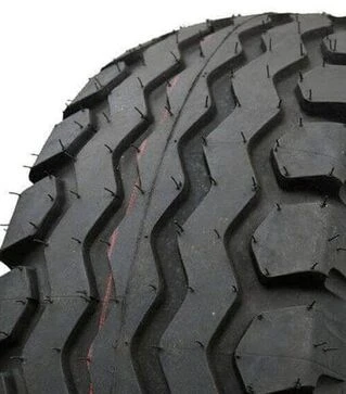 Шина Kabat IMP-03 10.0/75-15.3 14PR TT без камери