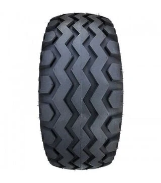 Шина Kabat IMP-03 10.0/75-15.3 14PR TT без камери