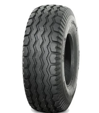 Шина Marcher IMPT F-3 11.5/80-15.3 12PR TL