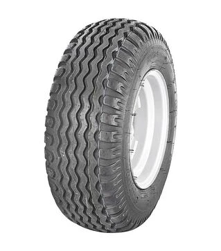 Шина PETLAS UN1 12.5/80-18 14PR TL