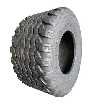 Шина ALLIANCE FARM T 14.0/65-16 18PR TL