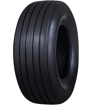 Шина Marcher QZ-709M 14L-16.1 14PR TT