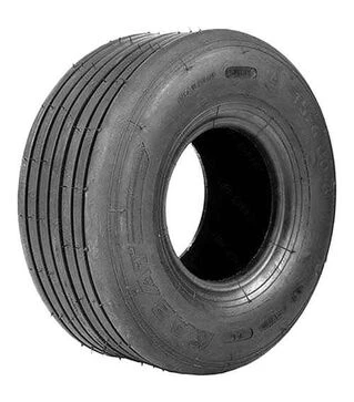 Шина Kabat IMP-06 18x8.50-8 6PR TT без камери