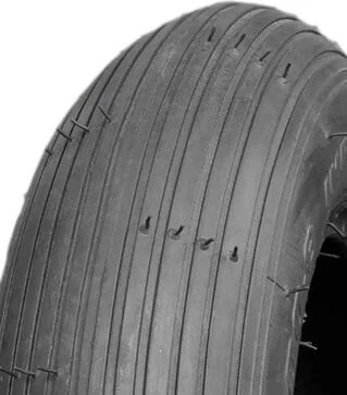 Шина Kabat IMP-01 4,00-8 6PR TT без камери