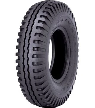 Шина OZKA KNK27 9.00-16 14PR TT