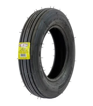 Шина Kabat IMP-02 4.00-10 62A4 4PR TT без камеры, дорожка