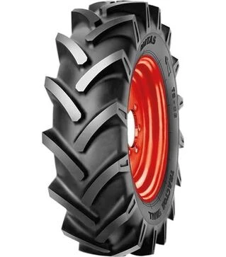 Шина MITAS TS-06 6.5/90-12 89/76A8 6PR TT