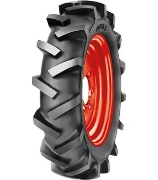 Шина MITAS TS-02 6.5/75-14 72/60A6 4PR TT