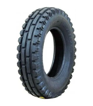 Шина Kabat SRF-02 7.50-16 98A8 6PR TT без камеры