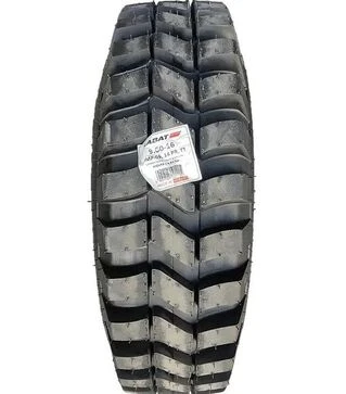 Шина Kabat IMP-09 Implement 9.00-16 128A6 14PR TT