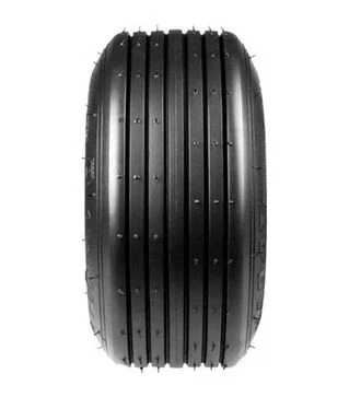 Шина Kabat IMP-06 18x8.50-8 82A4 6PR TT без камеры
