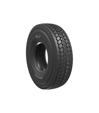 Шина BKT CONSTR Airomax AM 27 445/95R25 TL