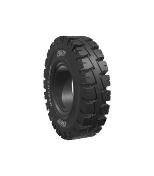 Шина BKT Maglift Premium EASYFIT 6.00-9