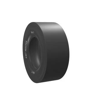 Шина BKT Pac Master 9.5/65-15 026363 TT