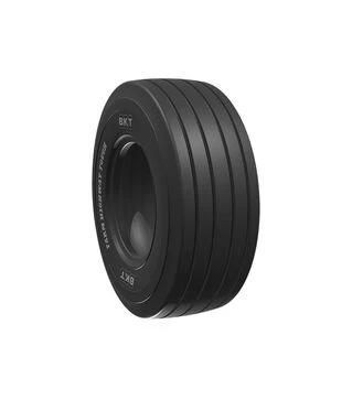 Шина BKT Farm Highway Tough 10.00-15 022569 TL