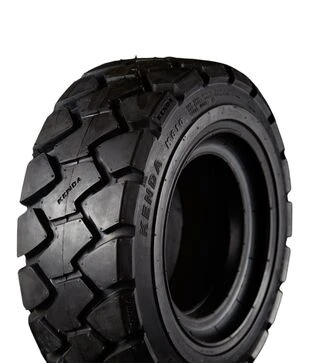 Шина Kenda K610 18x7-8 PR16 TT