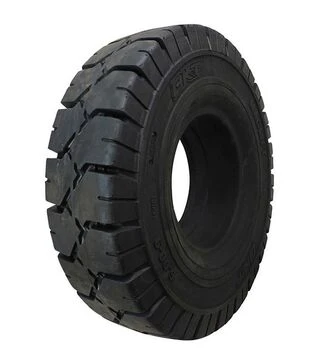 Шина BKT Maglift STD 18x7-8 134A5/125A5 PR
