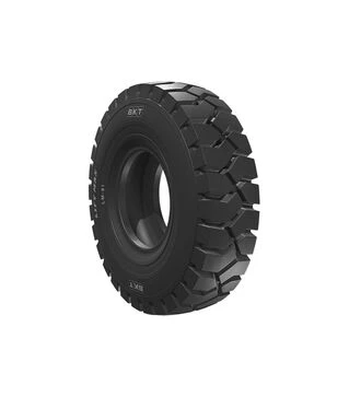 Шина BKT Liftmax LM 81 6.00R9 121A5 PR TL