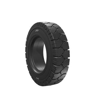 Шина BKT Maglift STD 8.25-15 162A5/153A5 PR