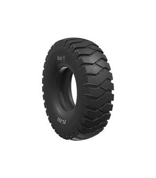 Шина BKT PL 801 300-15 156A8 PR18 TT